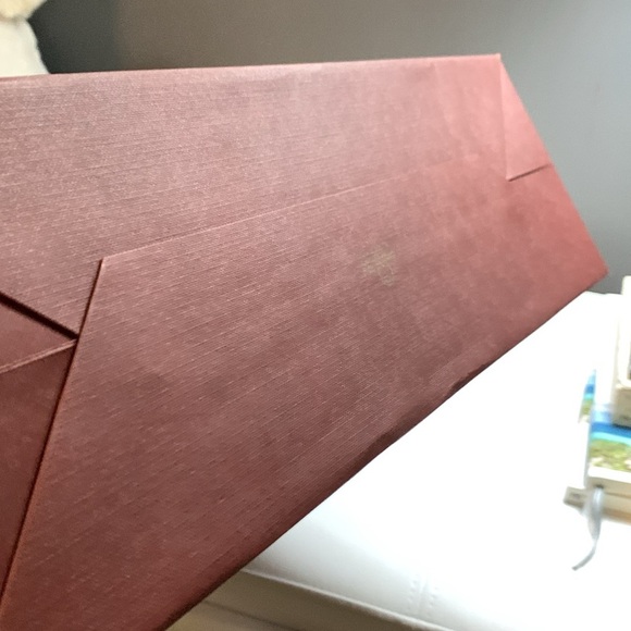 Carmina Shoemaker Shopping bag - Picture 6 of 6